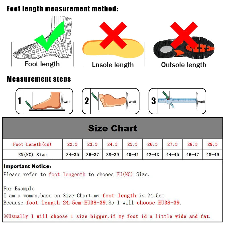 2023 Couple Aqua Shoes Summer Lightweight Men Water Shoes Quick-drying Women Beach Shoes Soft Anti-slip Sneakers Free Shipping