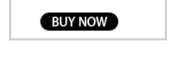 Car Neck Headrest Pillow Car Accessories Cushion Auto Seat Head Support Neck Protector Automobiles Seat Neck Rest Memory Cotton