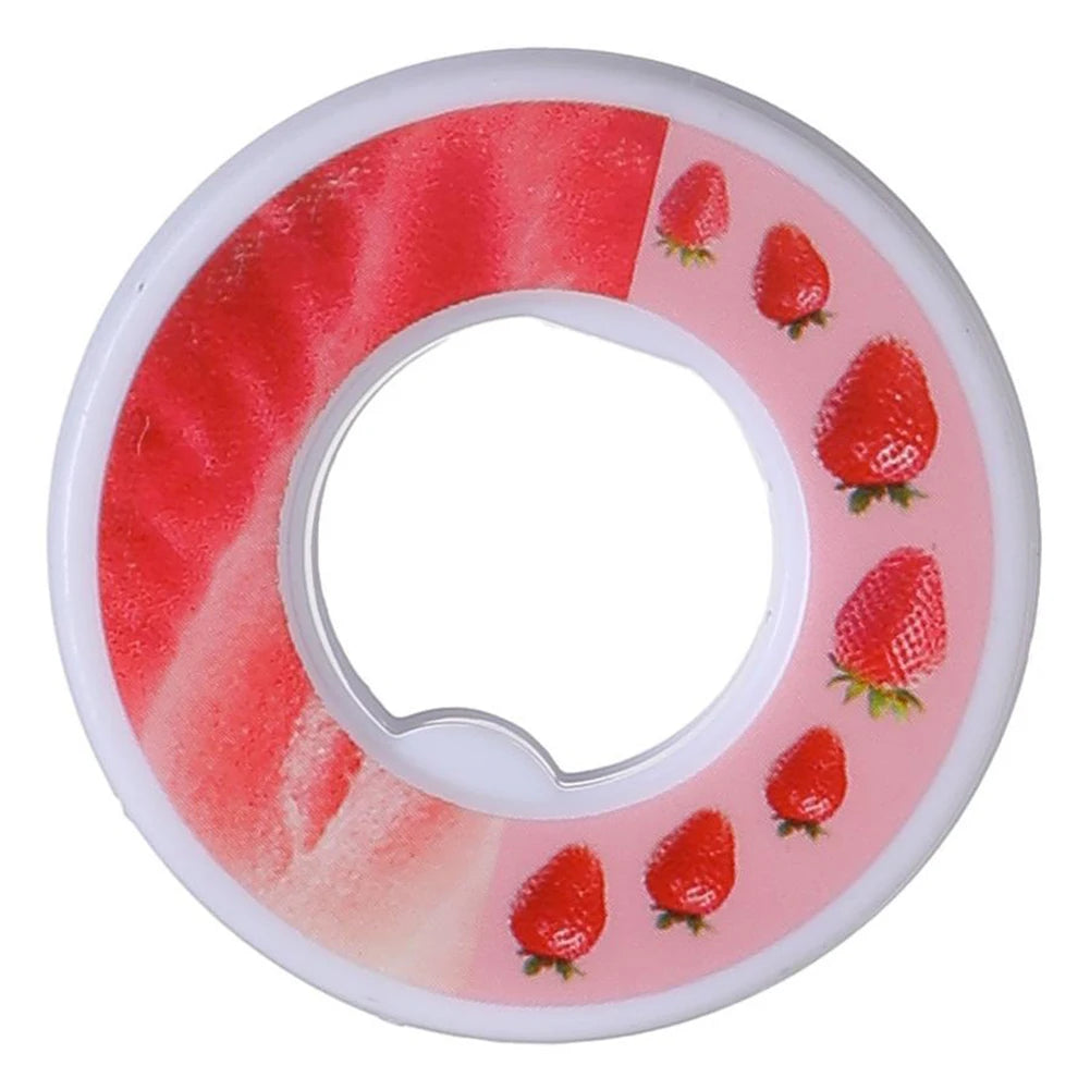 Air Flavor Pods Drink More Water Sports Bottle Flavour Pod 0 Sugar Used In Flavoured Drinking Bottle 0 Calories