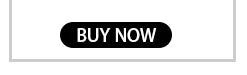 Car Neck Headrest Pillow Car Accessories Cushion Auto Seat Head Support Neck Protector Automobiles Seat Neck Rest Memory Cotton