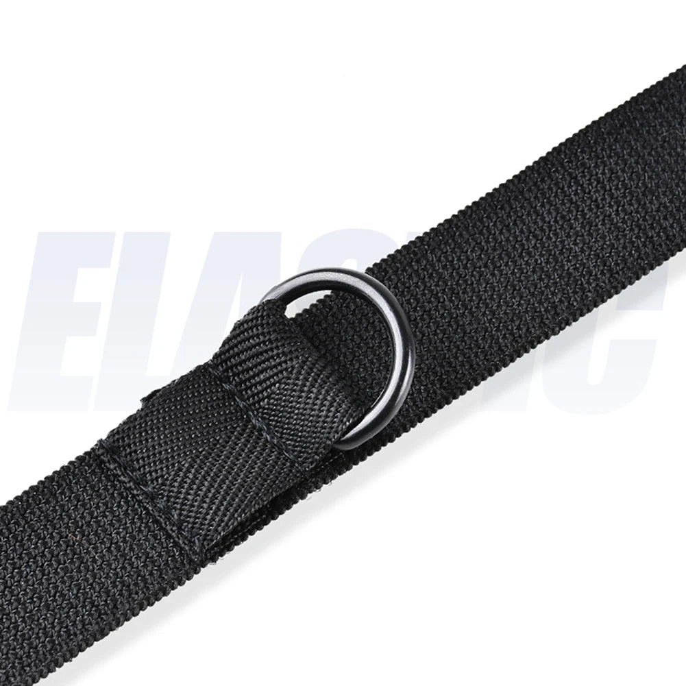 1-10PCS Fishing Rod Protection Sleeves Luya Bundle Rod Belt Adjustable Fishing Rod Sleeves Cover Strap Rod Organizer Fish Tool