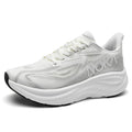 Tenis Hombre y Mujer Running | Transpirable | Outdoor | Caminata | Ligero y Cómodo | Casual Deportivo