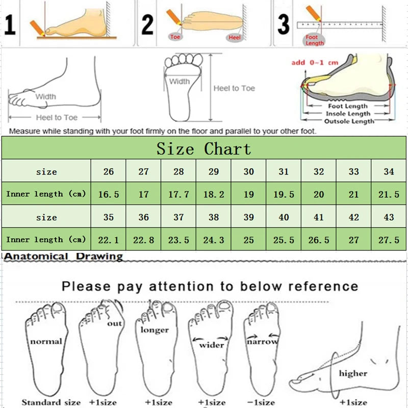 Water Shoes Kids Summer Beach Five Fingers Barefoot Swimming Aqua Shoes Colorful Seaside River Slippers Children Sneakers New