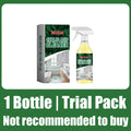 Oxalic Acid Cleaner Toilet Bowl Cleaning Stains Urine Stain Removal Cleaner