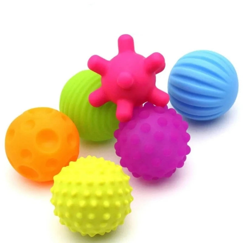 Baby Dinosaur Bath Toys for Toddler Infant Water Spraying Squeeze-sounding Dabbling Toy Floating Animals Kids Bathtub Pool Toys