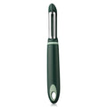 Kitchen Potato Peeler Fruits Vegetables Planer Professional Carrots Melon Chopper Grater Scraper Planing Tool Home