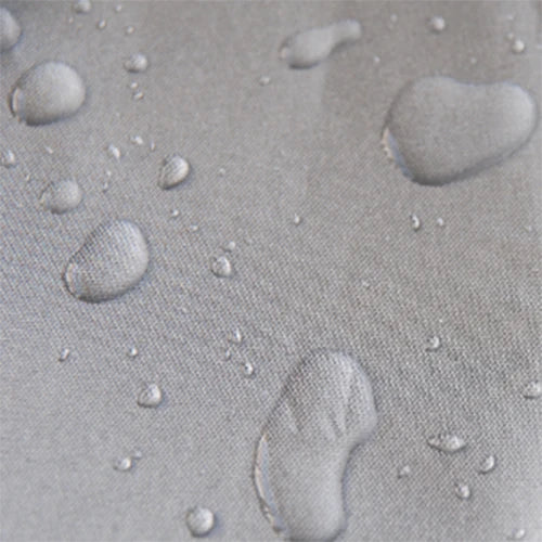 Kayme waterproof car covers outdoor sun protection cover for car reflector dust rain snow protective suv sedan hatchback full s