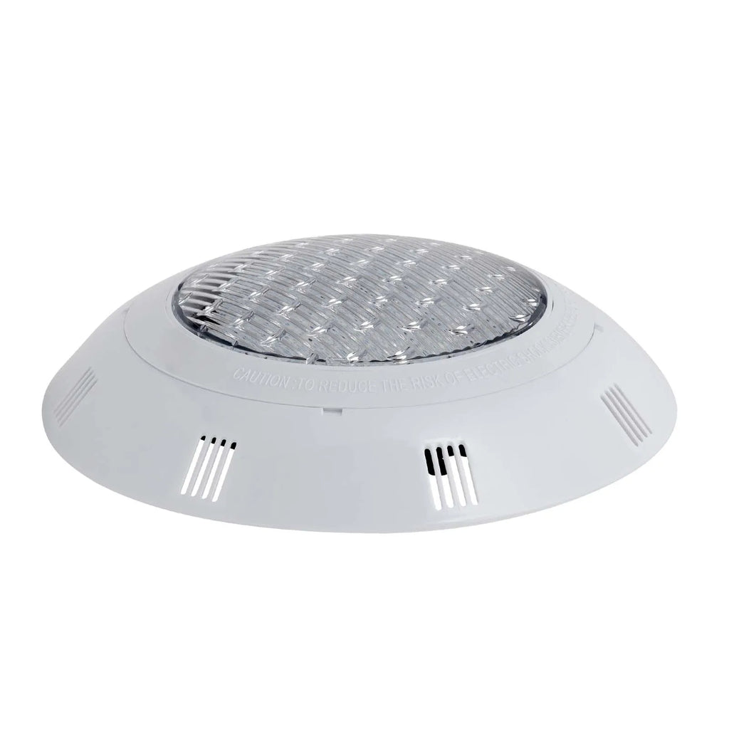 45W RGB LED Underwater Swimming Pool Light IP68 Waterproof 7 Colors Changing Underwater Pool Lights with Remote Control