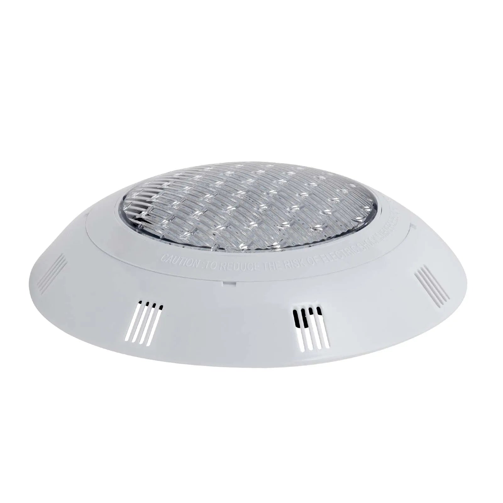 45W RGB LED Underwater Swimming Pool Light IP68 Waterproof 7 Colors Changing Underwater Pool Lights with Remote Control