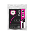 10 Color Keratin Hair Building Fiber Hair Loss Fiber Natural Hair Thickening Fibers Concealer Refill Anti Hair Loss Products