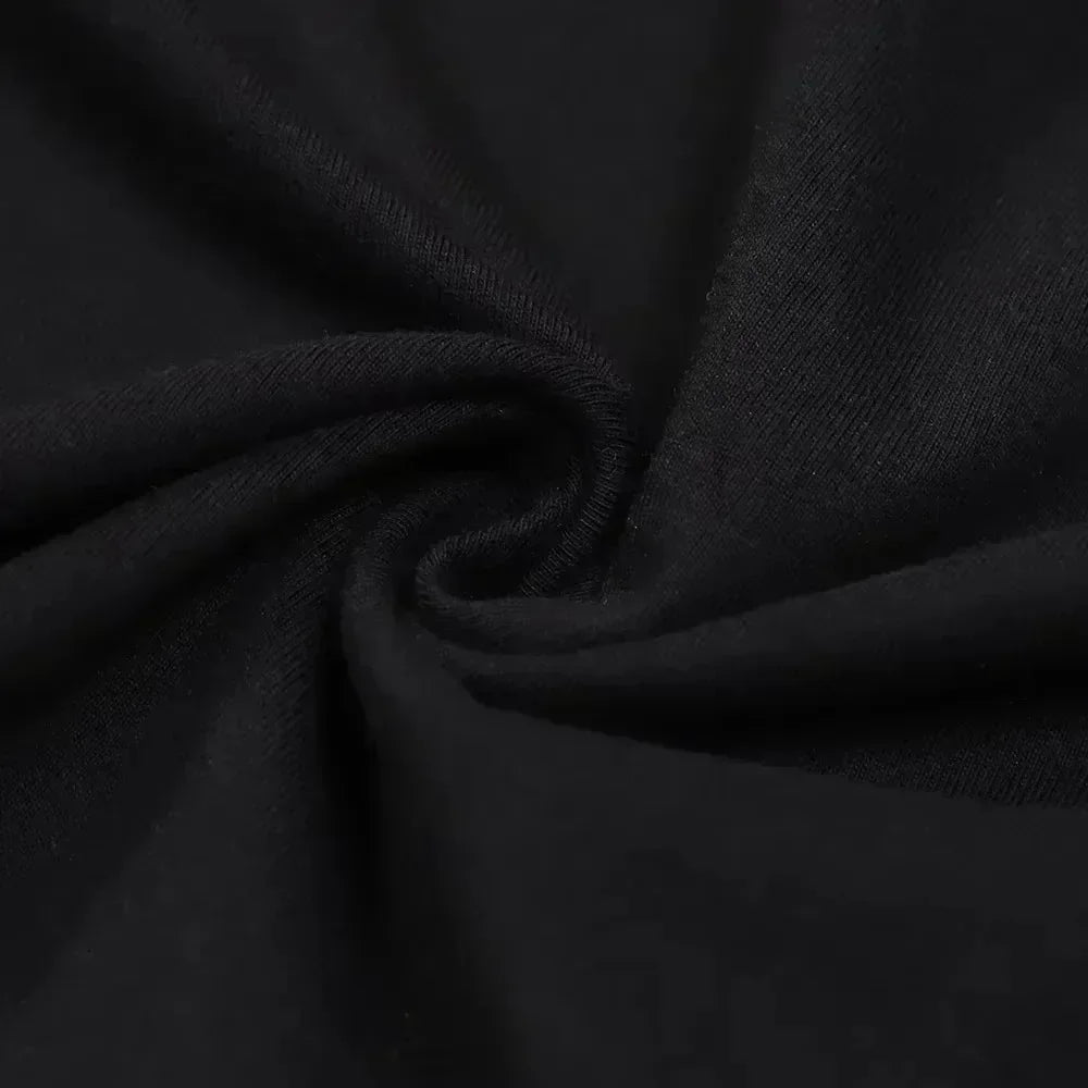 Conjunto Sudadera Estilo Coreano para Niños | Sudadera + Pantalón | Otoño
