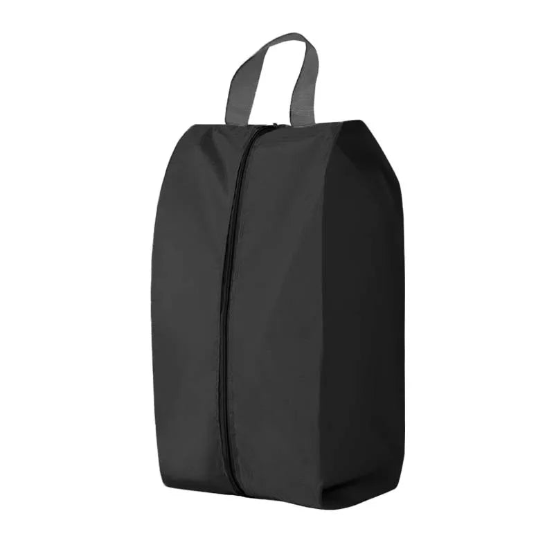 3Size Portable Waterproof Shoes Bag Multi-function Foldable Outdoor Travel Home Storage Bag Men Women Sneakers Organizers