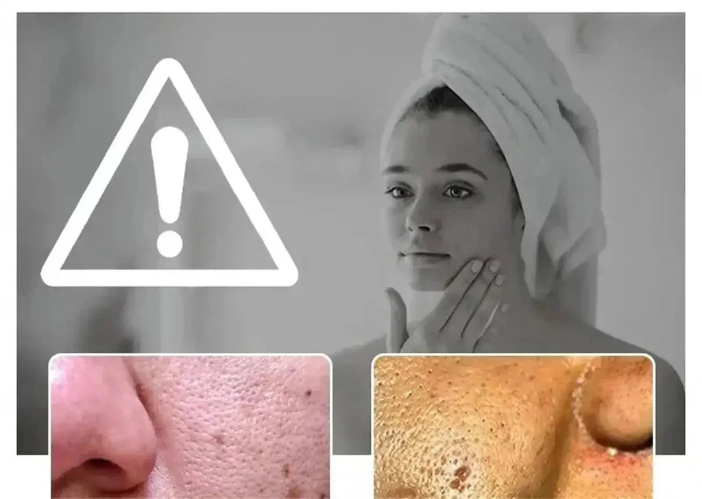 Lactic Acid Pore-Minimizing Serum | Firms & Hydrates Skin | Fast-Acting Essence