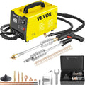 VEVOR Spot Welder Spotter 3500A Spot Welding Repair Machine GYSpot 2700 Dent Repair Machine Vehicle Panel Spot Puller