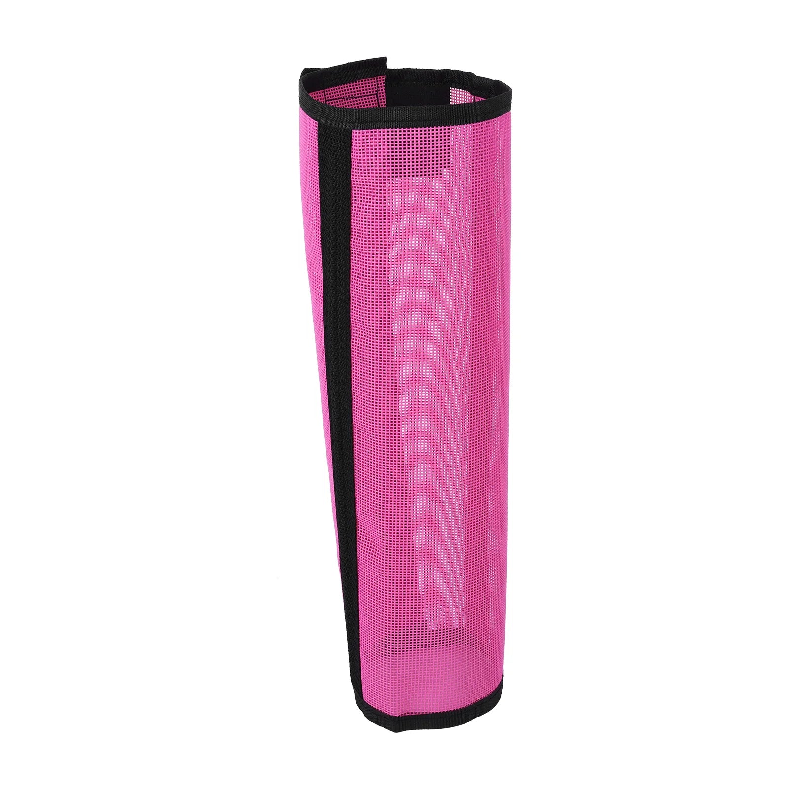 4pcs Botas Antimoscas para Patas de Caballo | Malla Transpirable | Protección 🐎