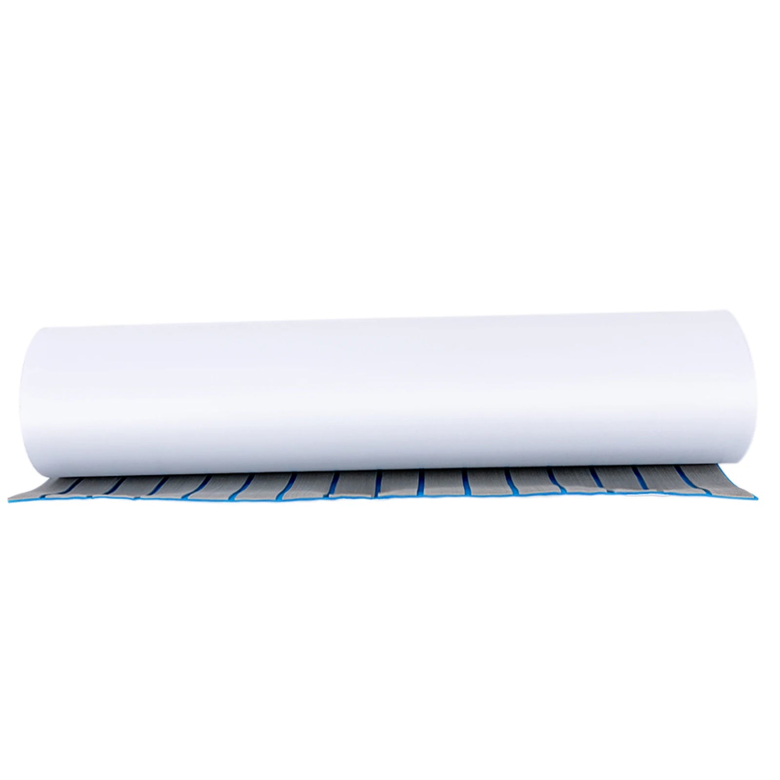 240*60cm/240*90cm EVA Foam Non-Slip Boat Deck Mat 6mm Thick Waterproof Marine Yacht Faux Teak Decking Sheet Flooring Carpet Pad