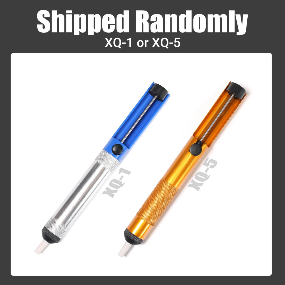YIHUA 8786D Soldering Iron Hot Air Soldering Station DIY Digital Rework Station Phone Repair BGA SMD Solder Tool Welding Station