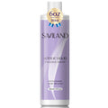 Saviland Monomer Acrylic Nail Liquid 180/500ml Large Capacity Professional Acrylic Nail Liquid For DIY Crystal Liquid Nail Art