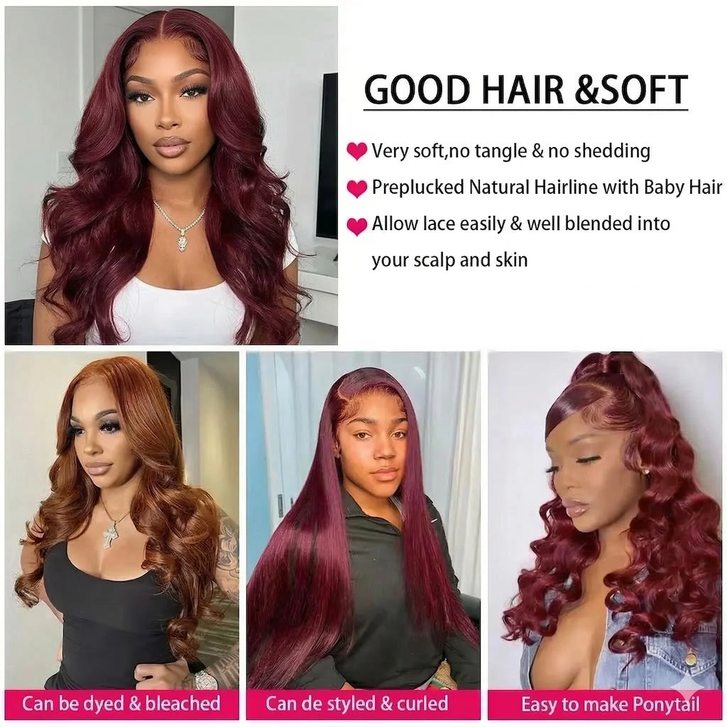 30 40 Inch Body Wave Bundles Human Hair Brazilian Virgin Weave Hair 3 4Pcs Unprocessed 16A Raw Hair Bundles Extensions For Women