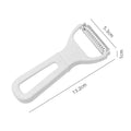 Manual Vegetable Grater Multifunction Fruit Vegetable Chopper Carrot Potato Knife Julienne Peeler Slicer Kitchen Tools