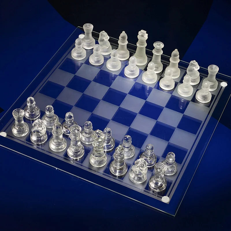 Moldes de Silicona 3D para Ajedrez y Damas | 7/16pcs | Resina DIY Juegos ♟️