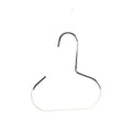 Circle Ring Hat Hanger 8 Hats Display Rack Baseball Cap Organizer Scarf Towel Tie Storage Holder for Closet Bedroom Saving Space
