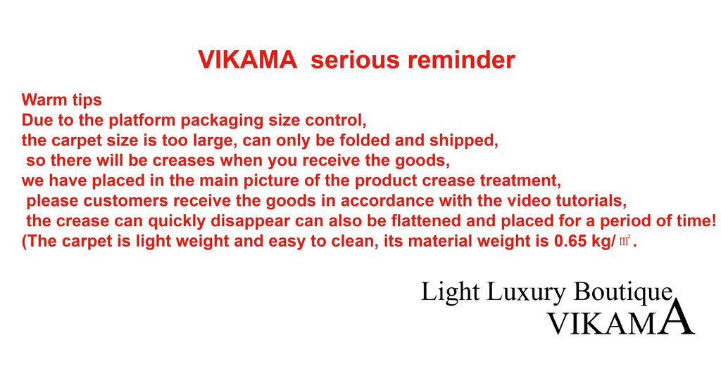 VIKAMA Dolphin Printed Carpet Waterproof and Anti Slip Machine Washable Living Room and Bathroom Quick Drying Floor Mat