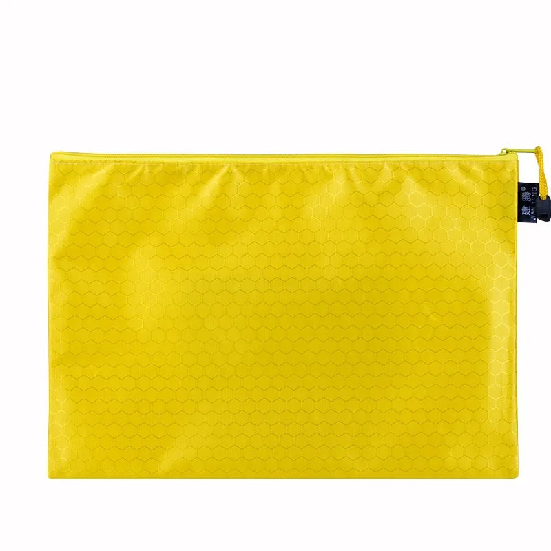 1Pcs Zipper Storage Tool Camping Hiking Outdoor Organizer Travel Cosmetic Bag Waterproof Swimming Makeup Bag Backpack Rain Cover