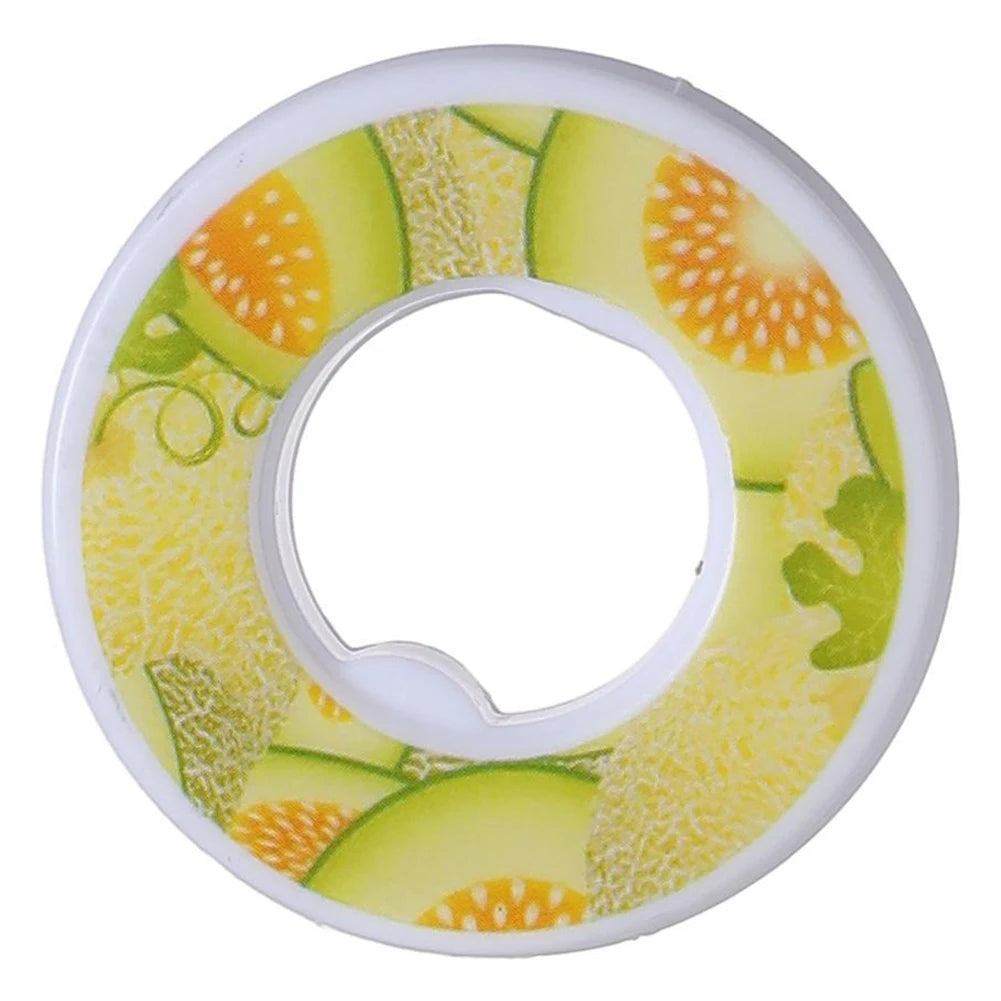 Air Flavor Pods Drink More Water Sports Bottle Flavour Pod 0 Sugar Used In Flavoured Drinking Bottle 0 Calories