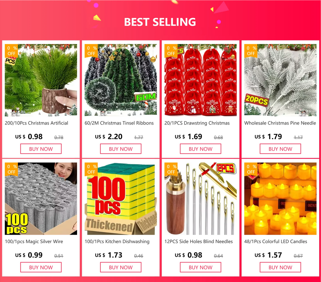 100/1Pcs Kitchen Dishwashing Sponge Soft Absorbent Clean Rub Pot Rust Scouring Pad Removing Kits Household Cleaning Brush Sponge