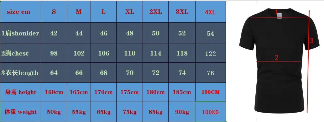 2026 summer T-shirt shorts short sleeved two-piece men's casual sports suit fashionable casual trendy clothing