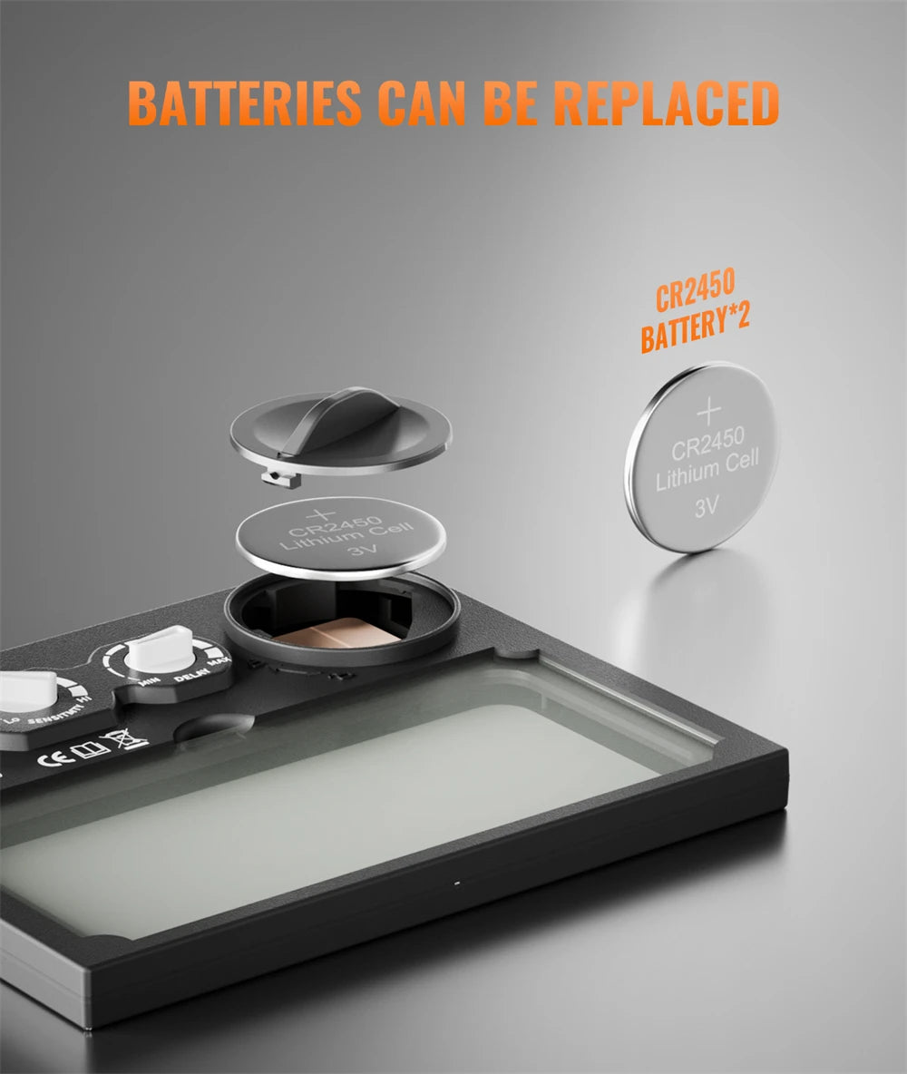 HITBOX Welding Helmet Auto Darkening Welding Mask For TIG MIG ARC Welder Machine Large View True Color DIN9-13 93*43MM Vision