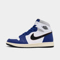 Men's Air Jordan Retro 1 High OG – Casual Lifestyle Sneakers