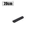 Multipurpose Magnetic Knife Rack Strip Household Kitchen Tools Space-Saving Wall Mounted Magnet Knives Holder With Rack
