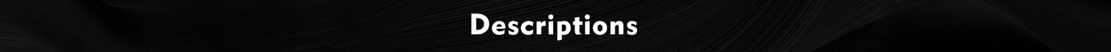 2-Tier Computer Case Stand, PC Tower Stand with Lockable Wheels, Under Desk Computer Holder Fits Most PC