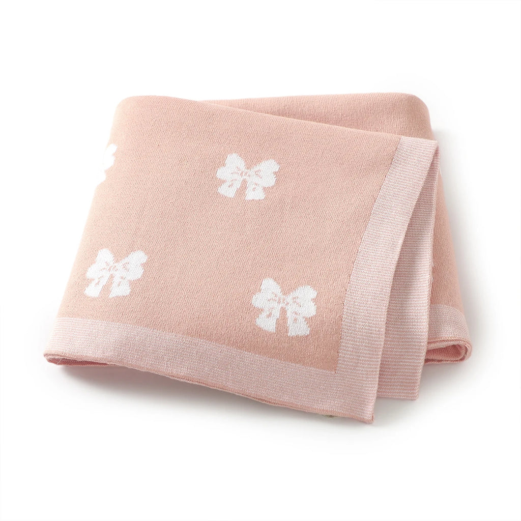Zapatos de Princesa para Bebé Niña | PU con Lazo | Suela Antideslizante | Primavera