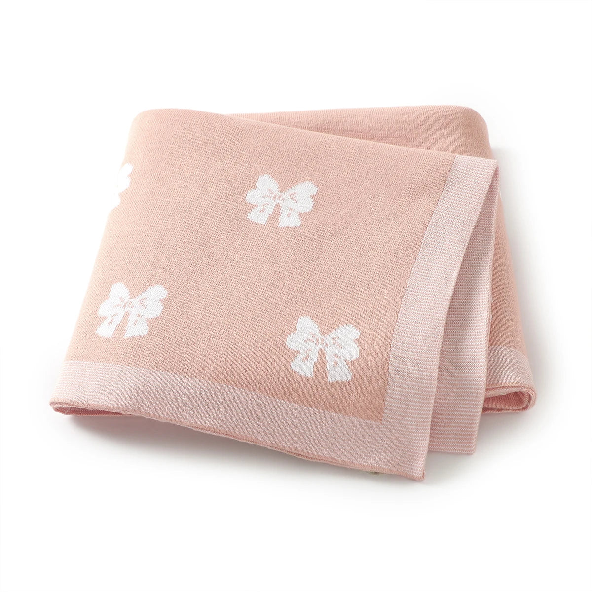 Zapatos de Princesa para Bebé Niña | PU con Lazo | Suela Antideslizante | Primavera