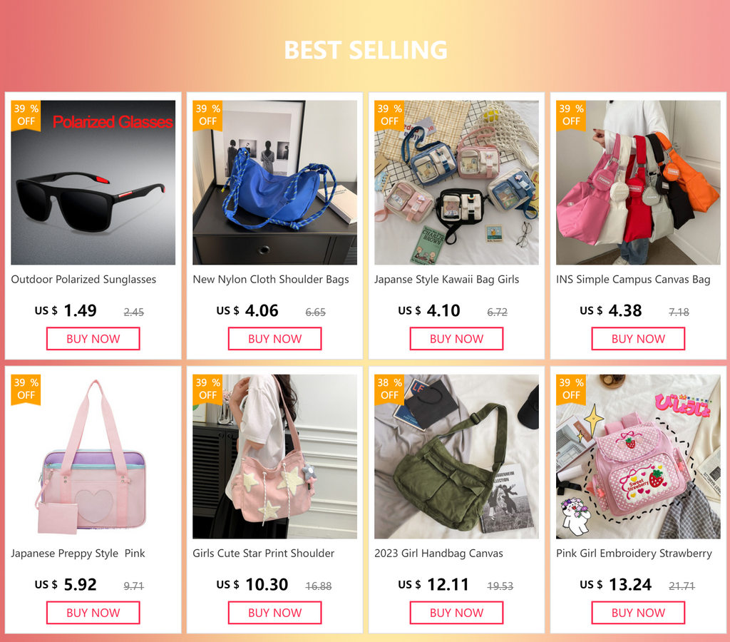 Pink Girl Embroidery Strawberry Children's Schoolbag Student Birthday Gift 2026 New Japanese Cartoon Pink Backpack Book Bags