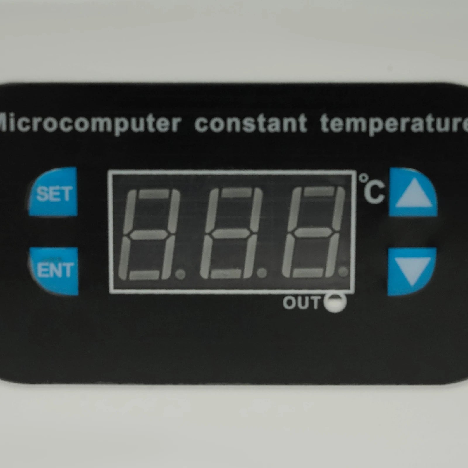 700/500W/350W Electric Soldering Hot Plate Microcomputer Welding Hot Plate, Preheating Welder Work Table
