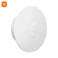 Xiaomi Mijia Night Light 3 Type-C Rechargeable 600mAh Dual Sensor Automatic Induction Brightness Adjustable Soft Night Lamps