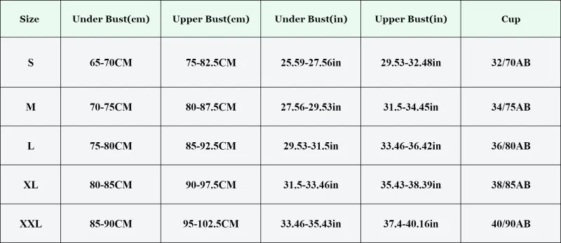 Push Up Seamless Bras For Women Non-wire Brassiere V-neck Bralette Removable Padded Sports Underwear Female Sexy Lingerie S-XXL