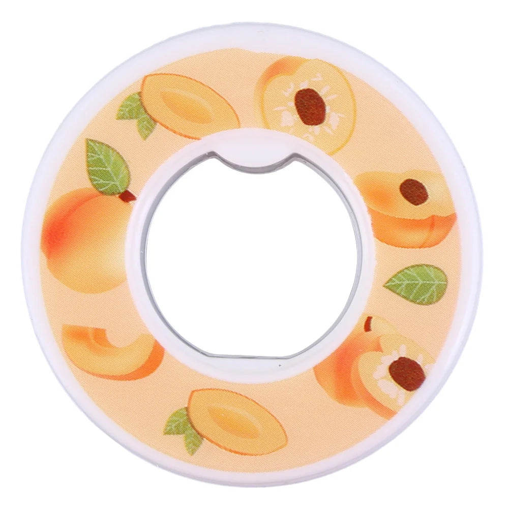 Air Flavor Pods Drink More Water Sports Bottle Flavour Pod 0 Sugar Used In Flavoured Drinking Bottle 0 Calories