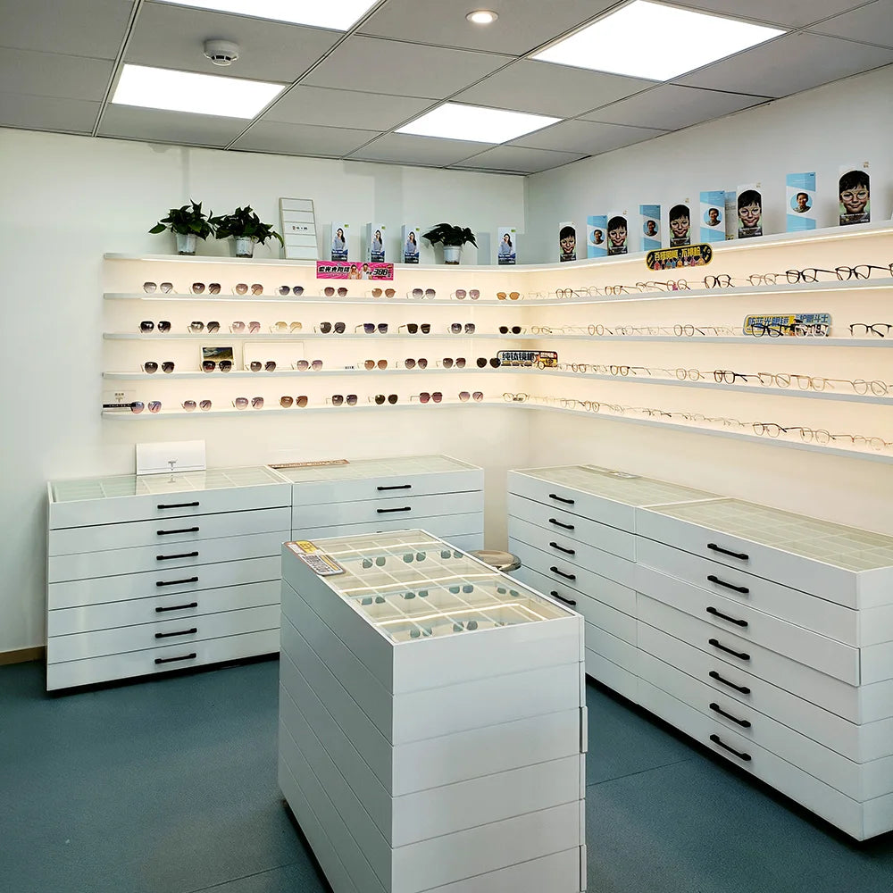 Tira LED dengsum DC24V | 120LEDs/m | Flexible y Cortable | 5m a 20m | 3000K/4000K/6500K | Sala - Firu Total Sales