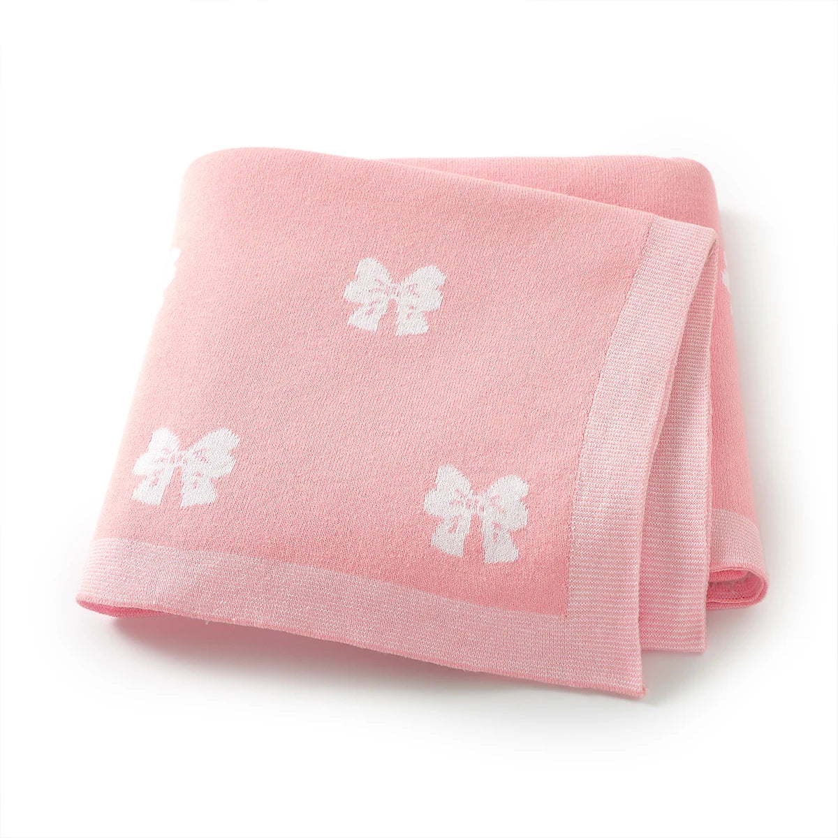 Zapatos de Princesa para Bebé Niña | PU con Lazo | Suela Antideslizante | Primavera