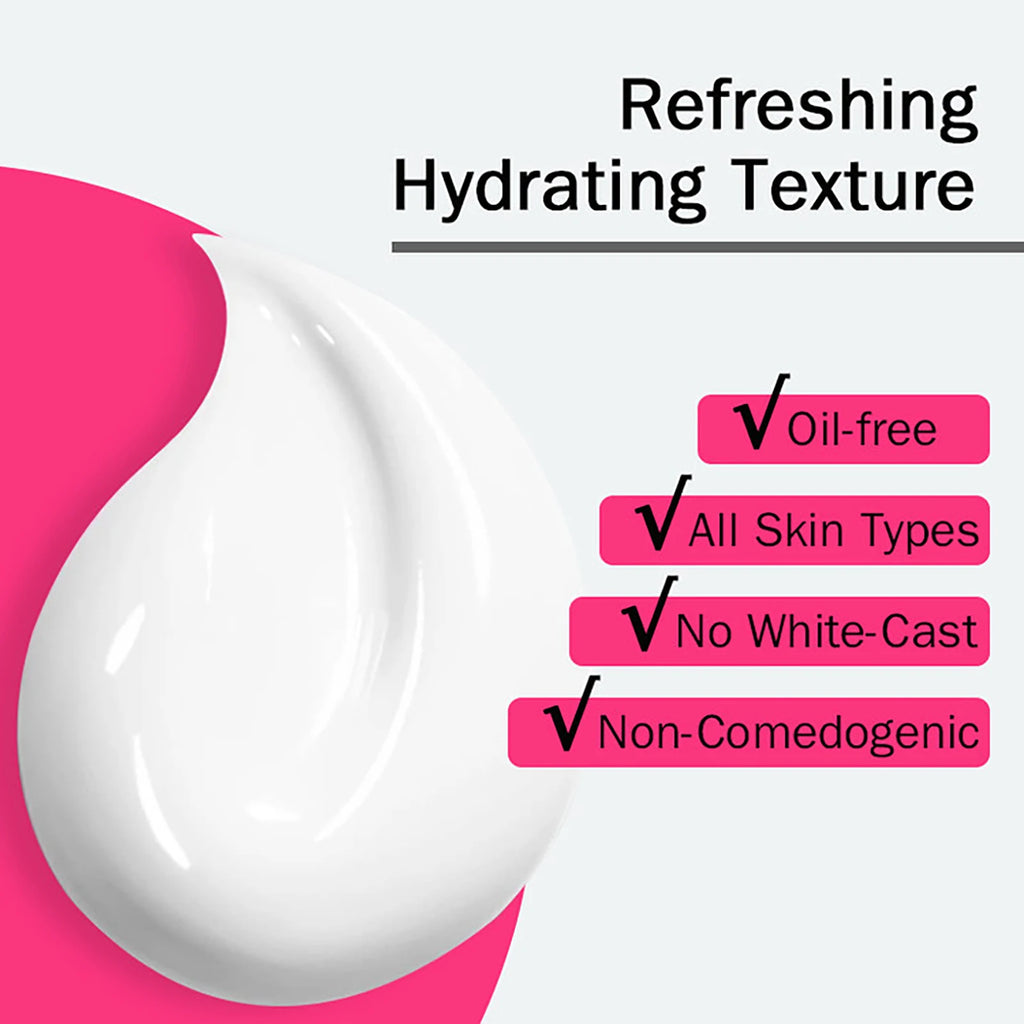 AILKE AHA Organic Skin Brightening Set, Whitening Lotion, Remove Dark Spots, Acne, Cleaning, Moisturizing, for All Skin Types