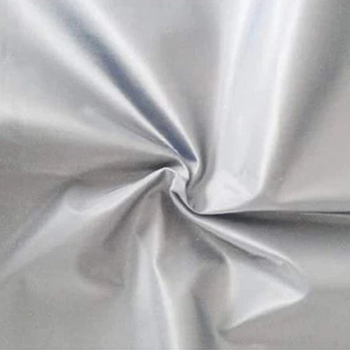 Kayme waterproof car covers outdoor sun protection cover for car reflector dust rain snow protective suv sedan hatchback full s