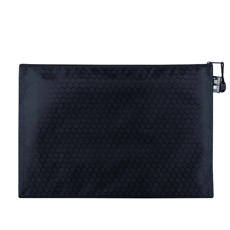 1Pcs Zipper Storage Tool Camping Hiking Outdoor Organizer Travel Cosmetic Bag Waterproof Swimming Makeup Bag Backpack Rain Cover