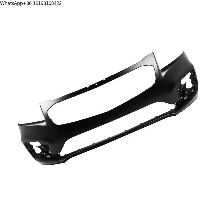 Carcasa Llave de Auto Keyecu 3 Botones para Chevrolet Spark 2012-2016 🚗