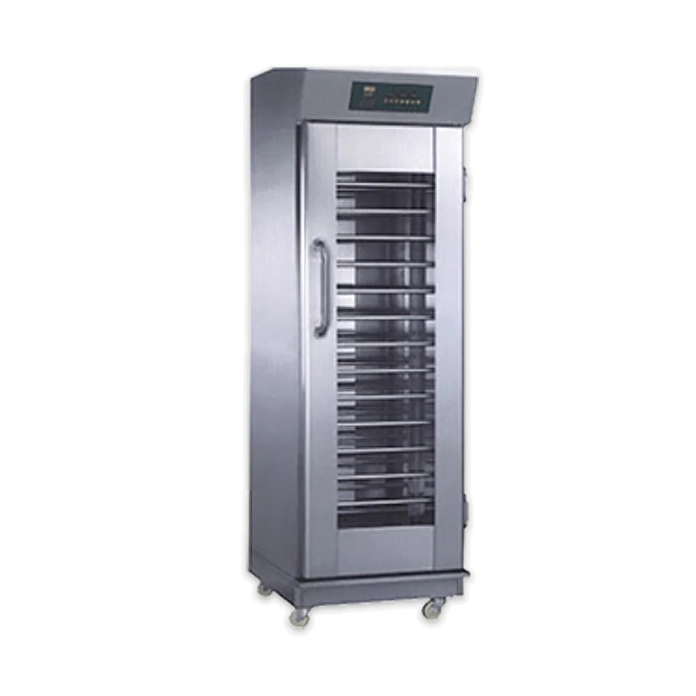 Full Set Bakery and Pastry Equipment Large Complete Commercial French Bread Make Machine Customized