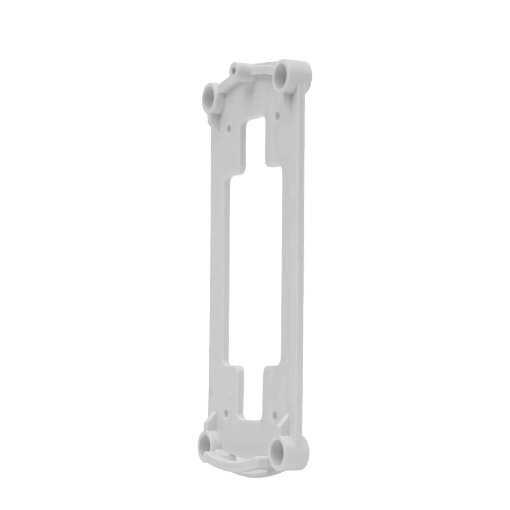 Pool Lights for Inground Pool, 45W LED Inground Pool Light, Color Changing Underwater Swimming PoolLight for 11.6" Wet Niches